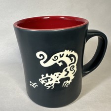 starbucks komodo dragon mug for sale starbucks komodo dragon mug for sale Chicago