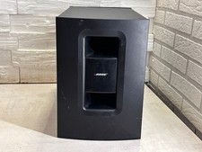 Bose cinemate digital gebraucht kaufen  Gelsenkirchen