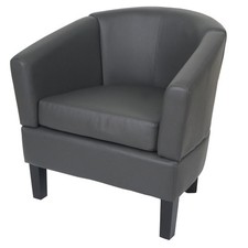 Ware lounge sessel gebraucht kaufen  Altusried