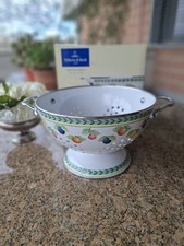 Scolapasta french garden usato Scolapasta french garden usato  Saluggia