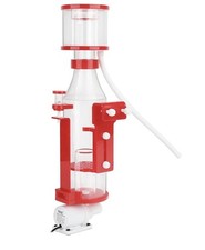 Hygger saltwater aquarium for sale  Eunice