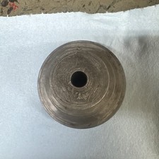Craftsman 400 103 for sale  Stratford