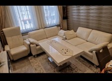 Sofa als sitzer gebraucht kaufen Sofa als sitzer gebraucht kaufen  Nürnberg