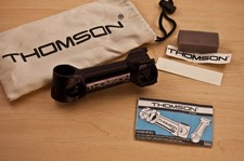Thomson elite degrees for sale  Sacramento