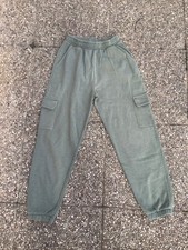 Pantalon fashion private d'occasion  Maintenon