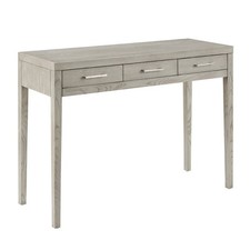 Dusk blair ash for sale  WIGAN