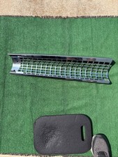 1955 ford grill for sale 1955 ford grill for sale Springfield