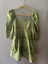 Cute zara peasant for sale  Warwick