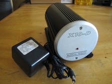 Musical fidelity x10 for sale  Colorado Springs