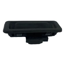 Bmw rear camera for sale  NEWRY