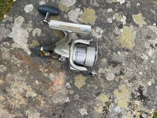shimano exage 3000 for sale  YELVERTON