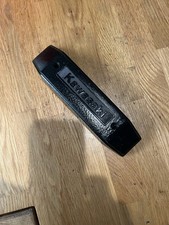 Kawasaki z1000st fork for sale  ANDOVER