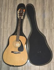 Yamaha f310 acoustic for sale  Delano