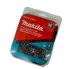 Makita 00240 .043in for sale  Richardson