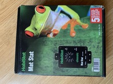 Reptile habitat classic for sale  TORQUAY