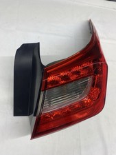2015-2019 SUBARU LEGACY lanterna traseira de passageiro sedã quarto painel montado fabricante de equipamento original comprar usado  Enviando para Brazil