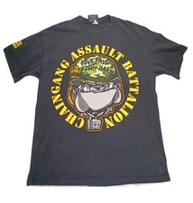 John cena wwe for sale  Bassett