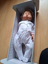 treasures baby tiny doll for sale treasures baby tiny doll for sale BRENTWOOD