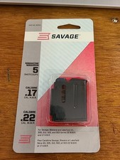 Savage model 90001 for sale  Jasper