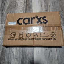 Carxs universal fit for sale  Collinsville
