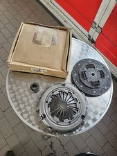 Kit frizione pezzi usato  Rovigo