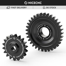 Cnc motor ölpumpen gebraucht kaufen  Bremen