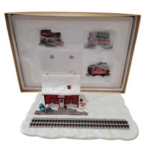 Hallmark 2003 lionel for sale  Long Beach