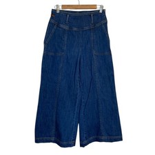 Anthropologie pilcro jeans for sale  Reno