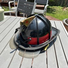 Cairns 1000 fire for sale  Silver Spring