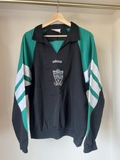 Adidas liverpool 1992 for sale  WIRRAL