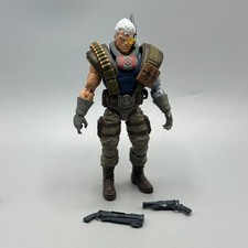 Marvel legends cable for sale  Carlstadt