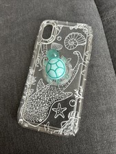 Max silicone phone for sale  LOUTH
