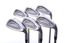 Tommy armour 845 for sale  USA