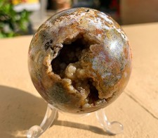 Zean jaspis kristall gebraucht kaufen Zean jaspis kristall gebraucht kaufen  Oppenheim