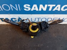 Devioluci hyundai i10 usato Devioluci hyundai i10 usato  Vigasio