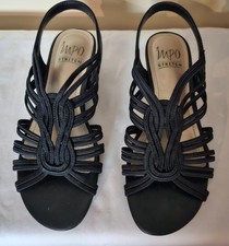 Impo stretch sandals for sale  Lenoir City
