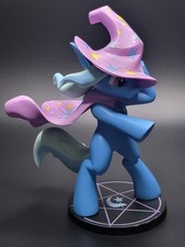 Very rare htf d'occasion  Expédié en Belgium
