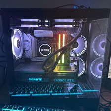 Gamer d'occasion  Bischheim