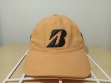 Bridgestone golf tour for sale  Winston Salem