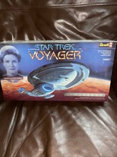 Vintage star trek for sale  BRIGHOUSE