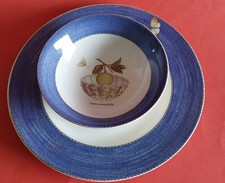 Wedgwood sarah garden gebraucht kaufen Wedgwood sarah garden gebraucht kaufen  Lohmar
