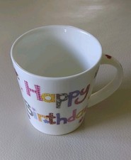 Happy birthday fine for sale  YORK