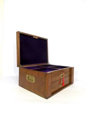 Vintage collectors specimen for sale  OXTED