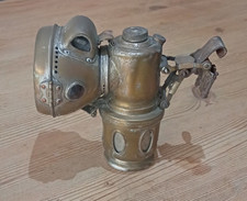 Powell hanmer chieftain for sale  GAINSBOROUGH