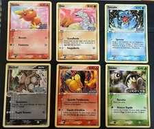 lotti carte pokemon ex usato lotti carte pokemon ex usato Teano