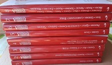 Nuova bibbia per usato  Roma
