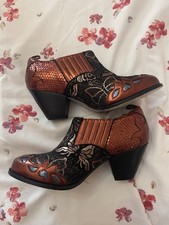 Irregular choice iconic for sale  BURNLEY