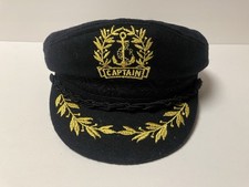 greek fisherman hat for sale  Charleston