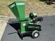 Excellent mackissic mighty for sale Excellent mackissic mighty for sale  Huntington