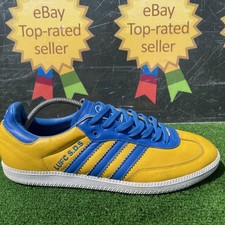 Rare 2014 adidas for sale  LIVERPOOL